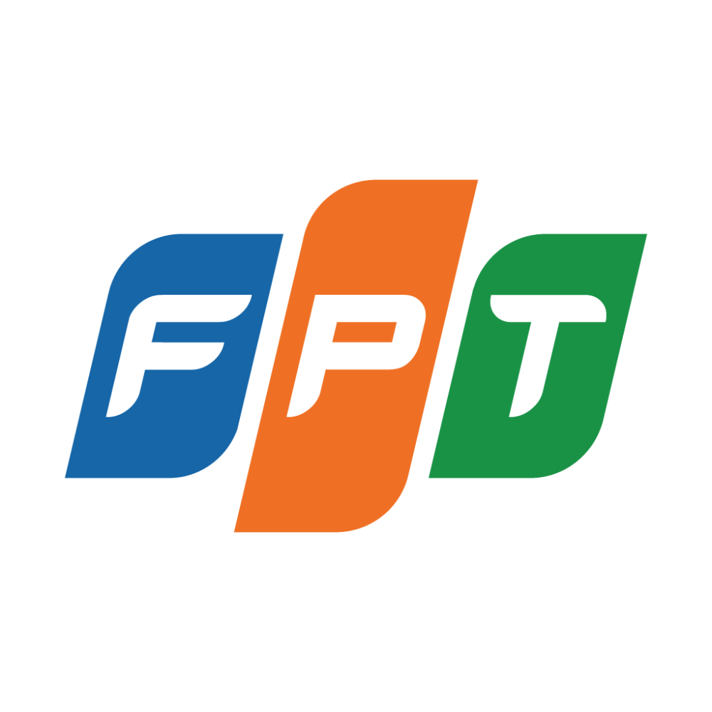 FPT Software