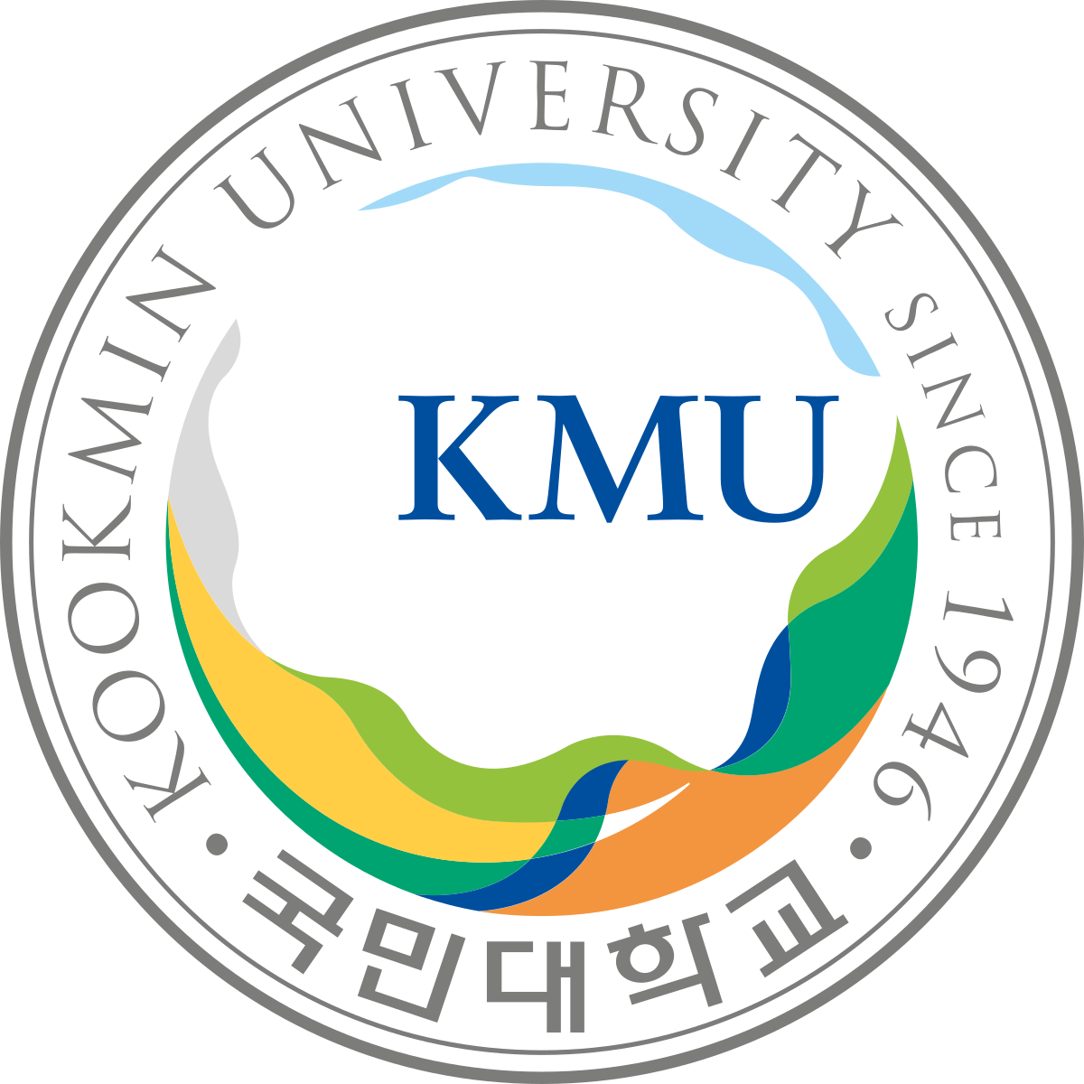 KMU Global PBL Program