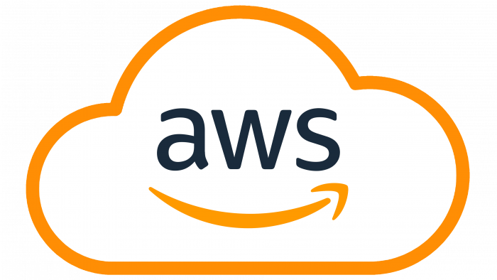 AWS Certified Solutions Architect - Associate (AWS SAA)