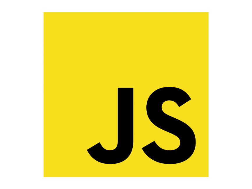 JavaScript