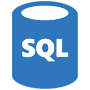 SQL Developer (SQLD)